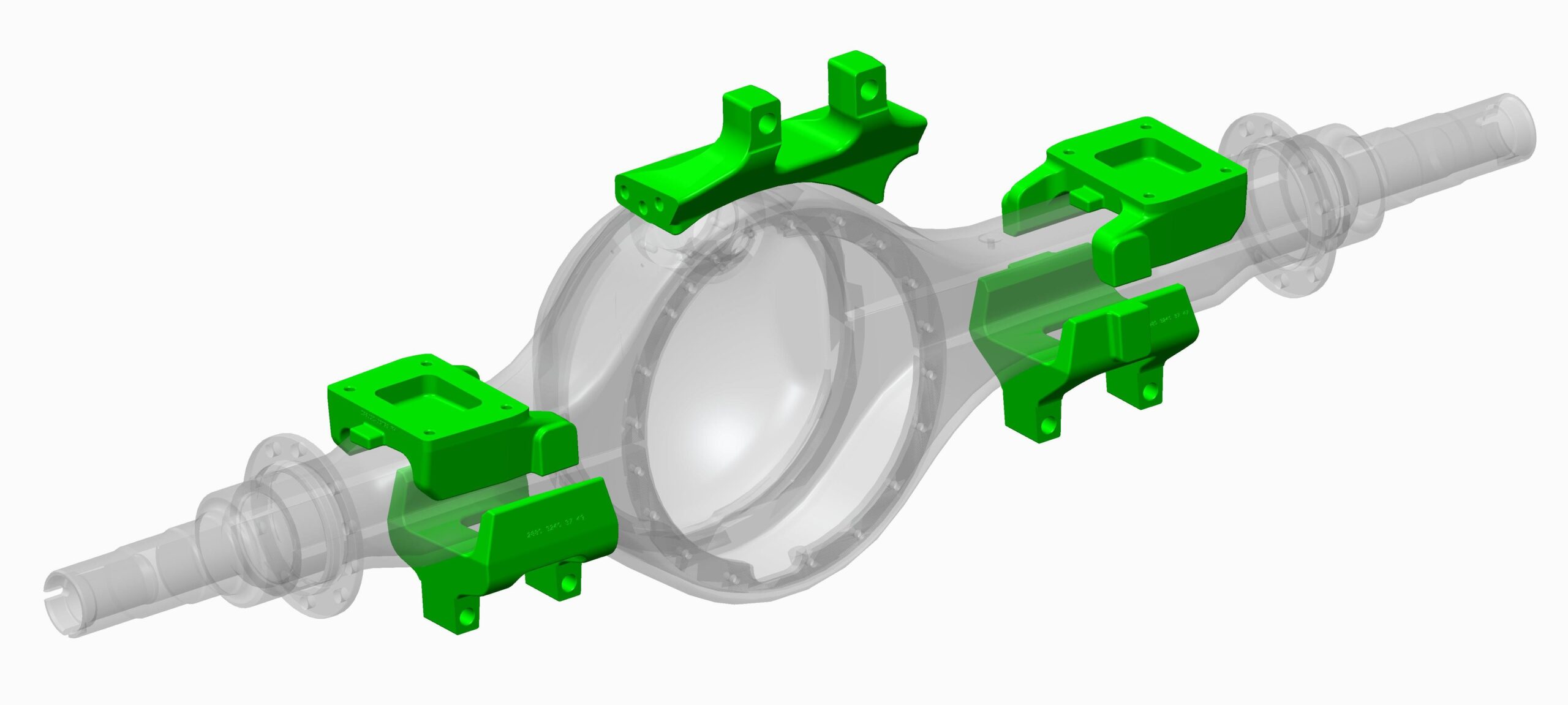 Bogie_suspension_Fwd_Axle_Beam-2