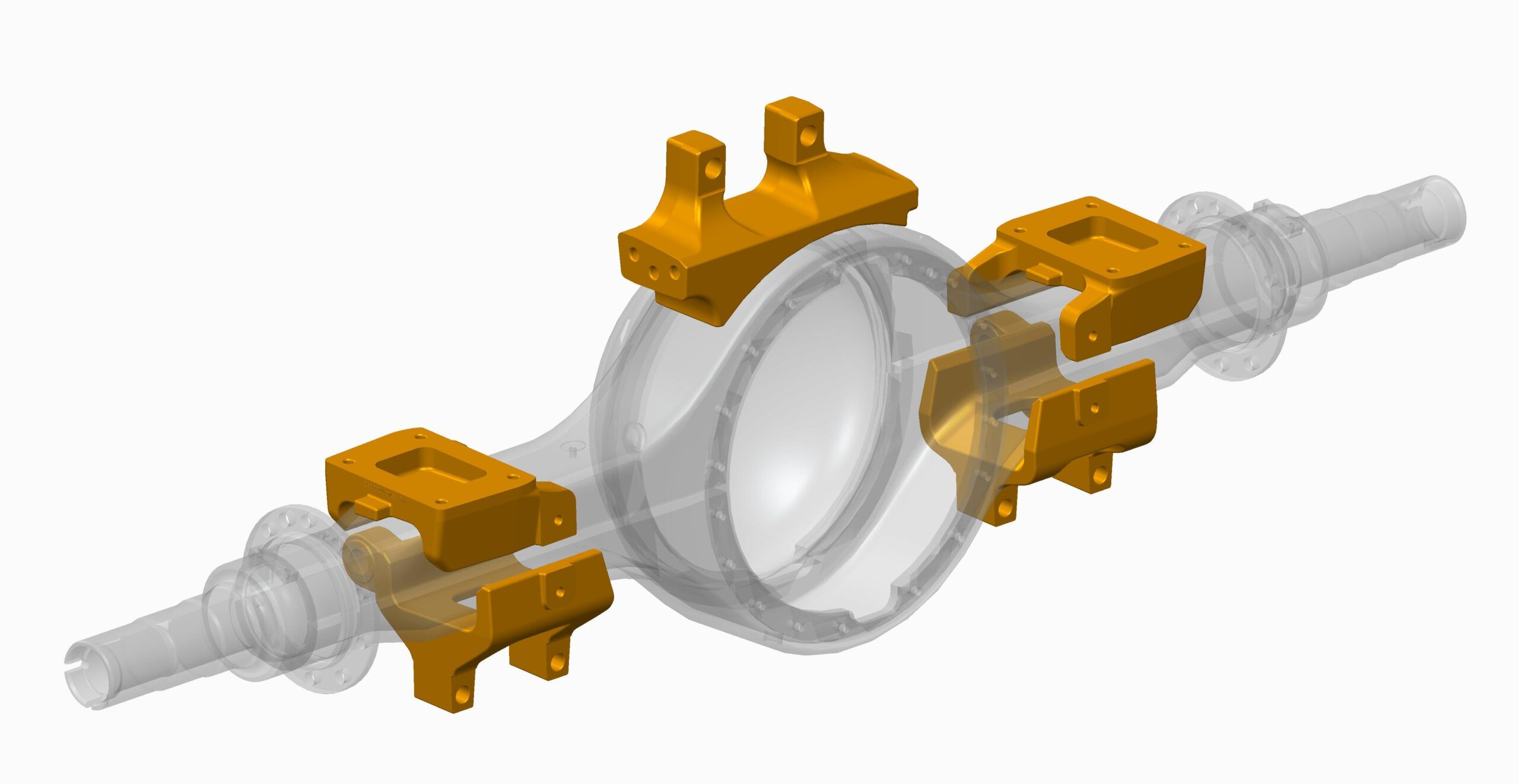 Bogie_suspension_Rear_Axle_Beam-6